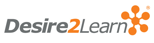 d2l_logo.jpg